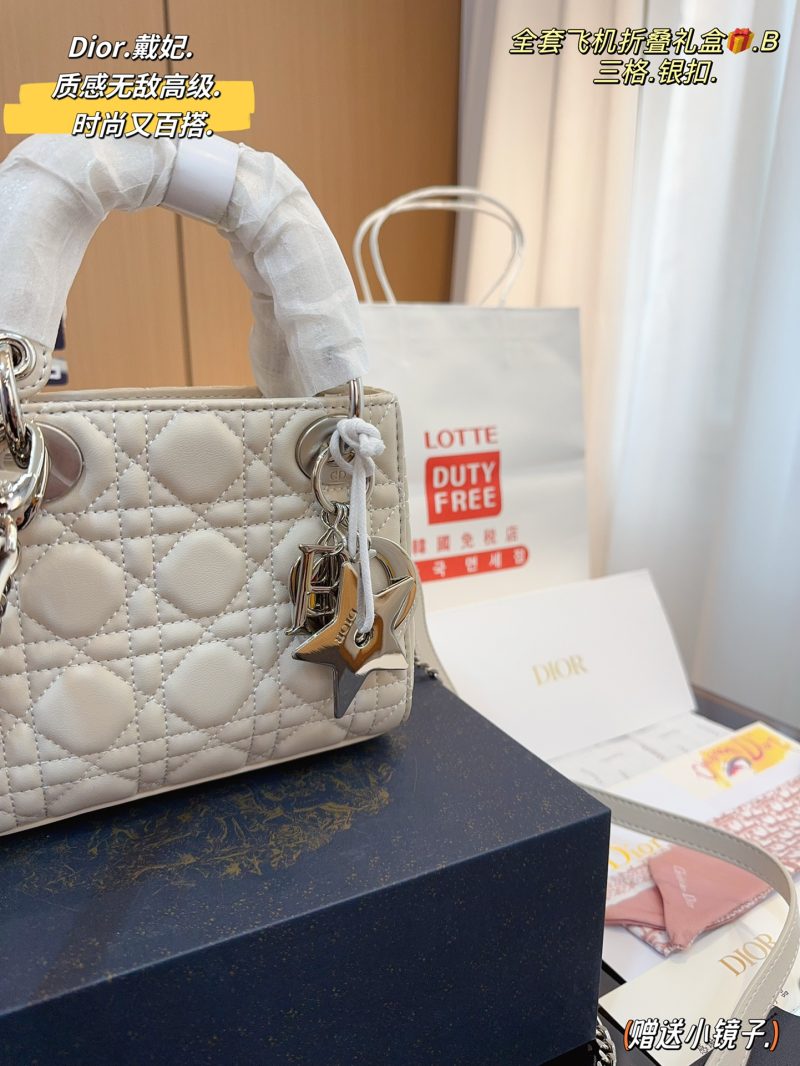 ReplicaDesignerBags 10YA2466