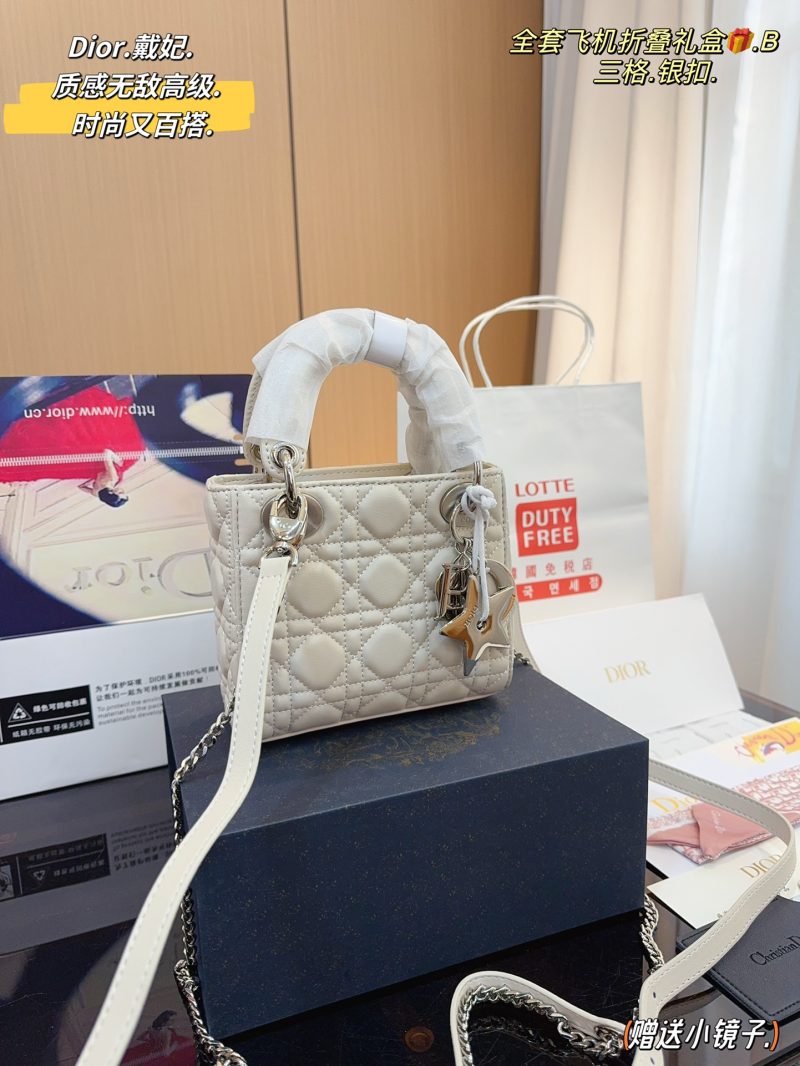 ReplicaDesignerBags 10YA2466