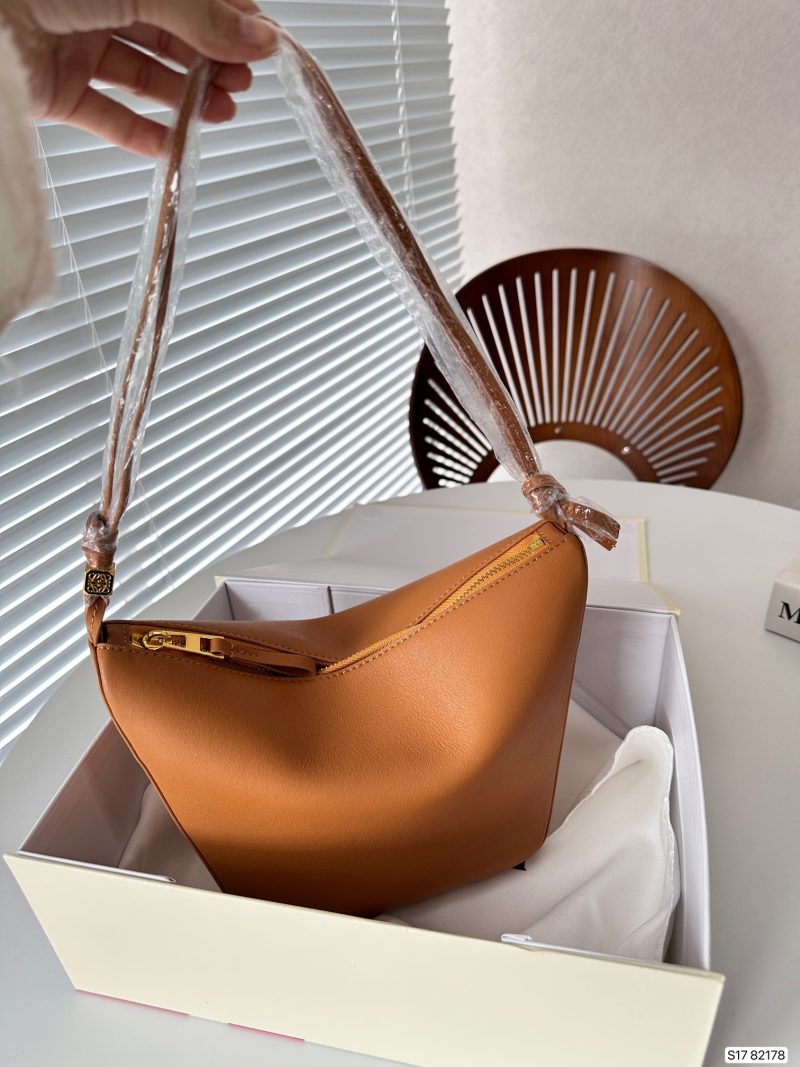 ReplicaDesignerBags 08YA8826