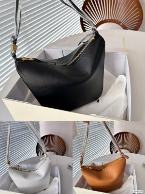 ReplicaDesignerBags 08YA8826