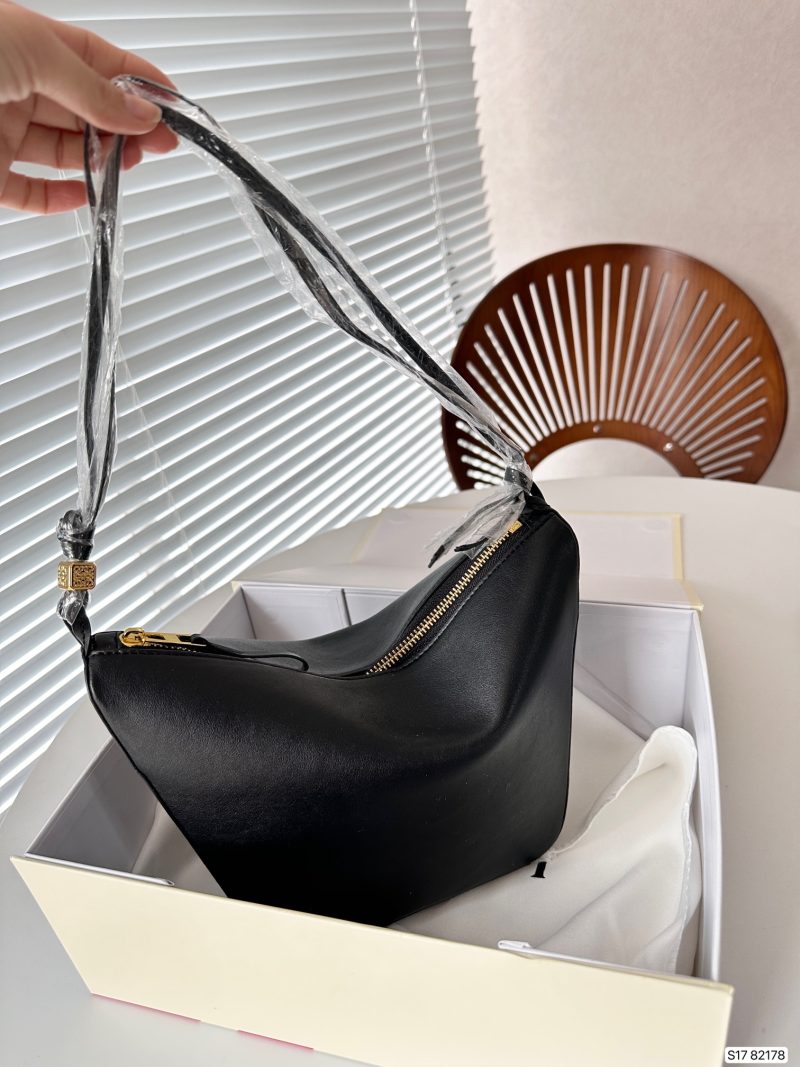 ReplicaDesignerBags 08YA8826