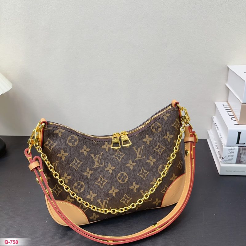 ReplicaDesignerBags 07YA9619
