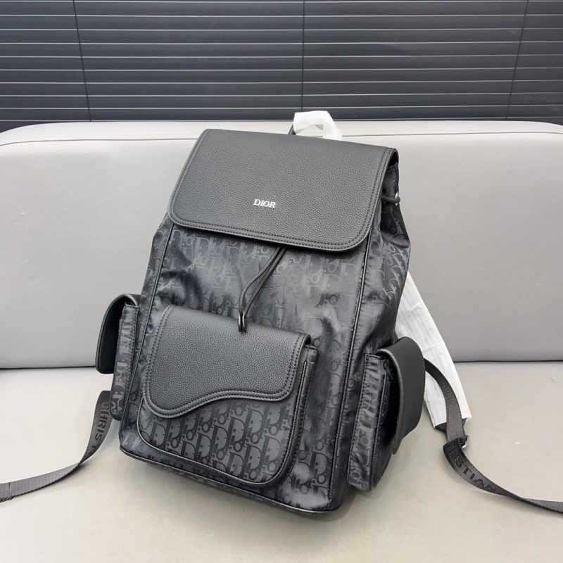 ReplicaDesignerBags 10YA2551