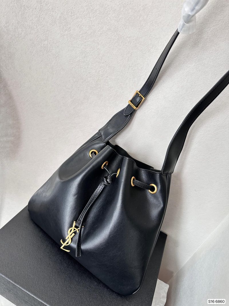 ReplicaDesignerBags 05YA1535