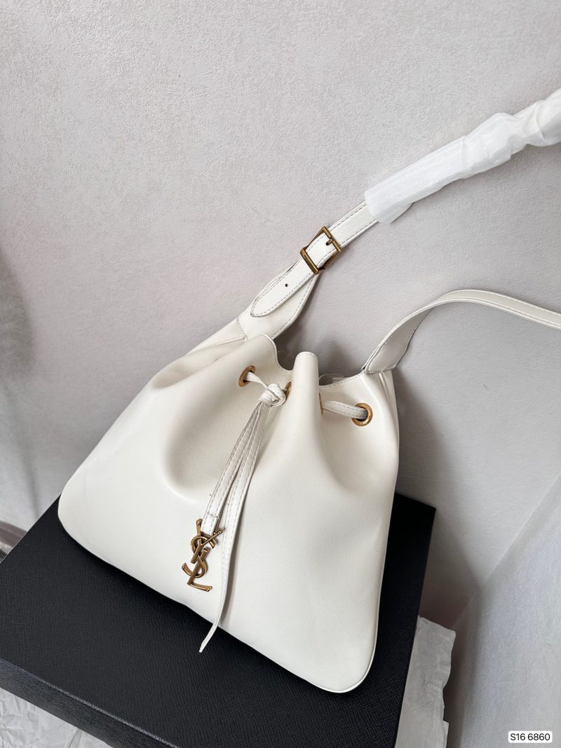 ReplicaDesignerBags 05YA1535