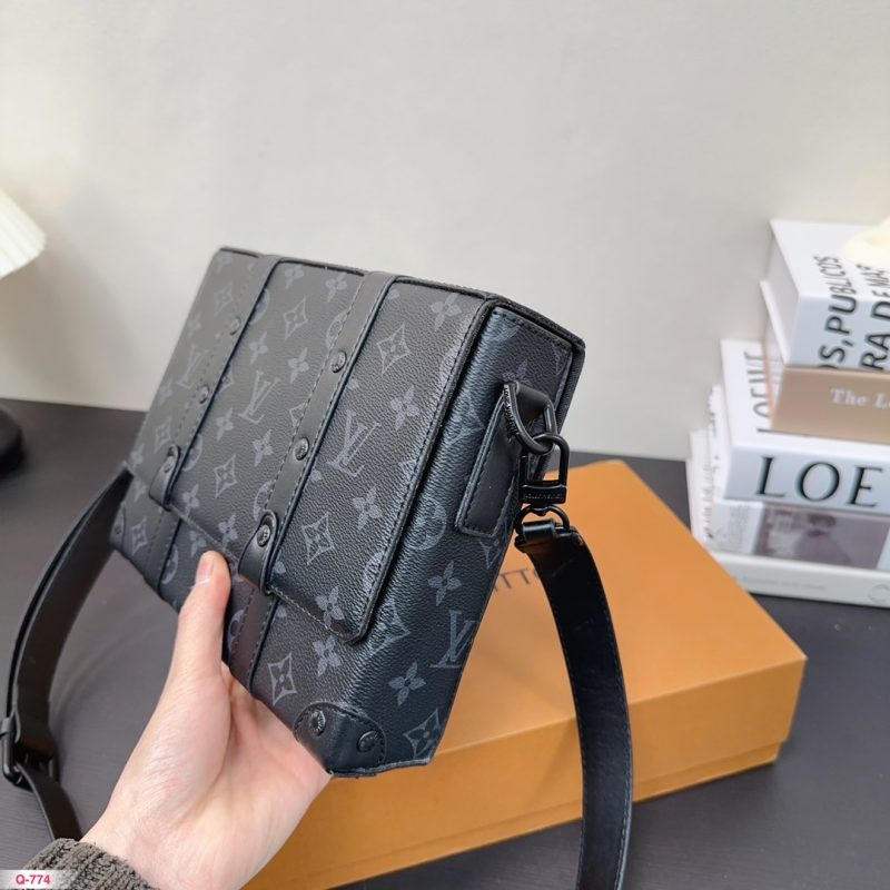 ReplicaDesignerBags 07YA14589