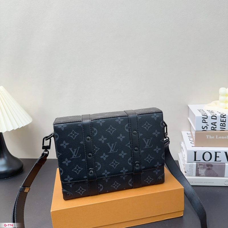 ReplicaDesignerBags 07YA14589