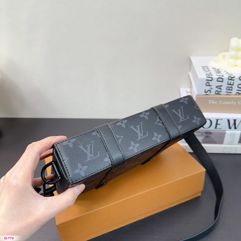 ReplicaDesignerBags 07YA14589