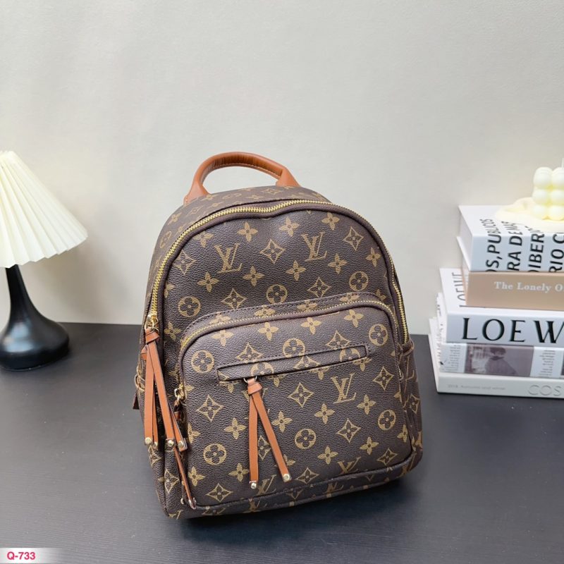ReplicaDesignerBags 07YA9620