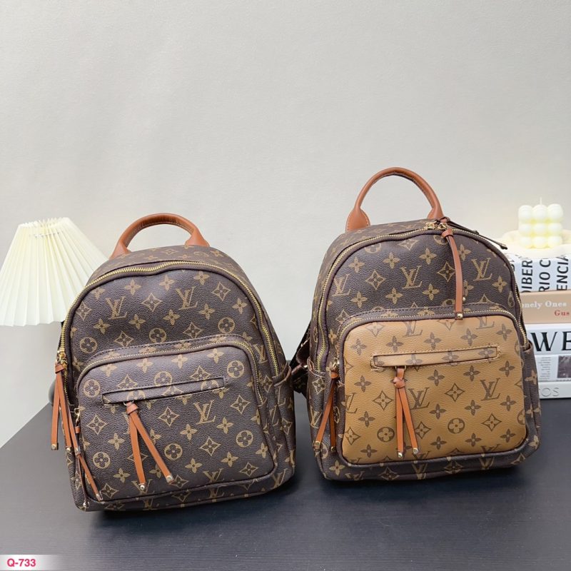ReplicaDesignerBags 07YA9620
