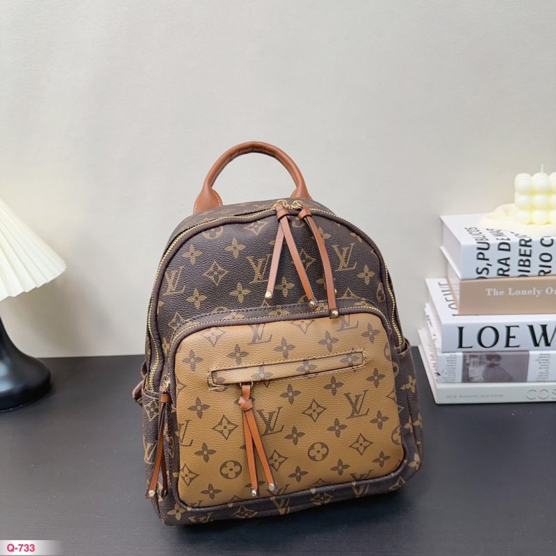 ReplicaDesignerBags 07YA9620