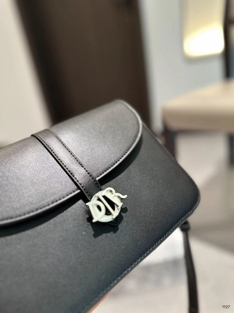 ReplicaDesignerBags 10YA273