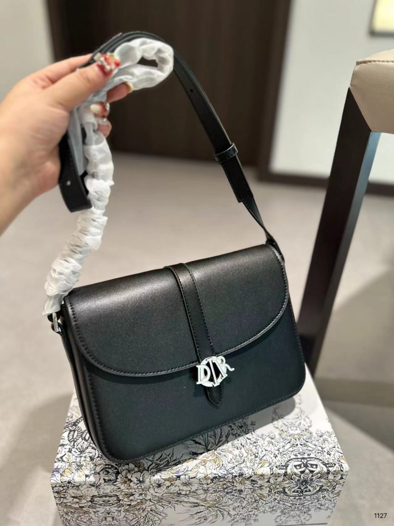 ReplicaDesignerBags 10YA273
