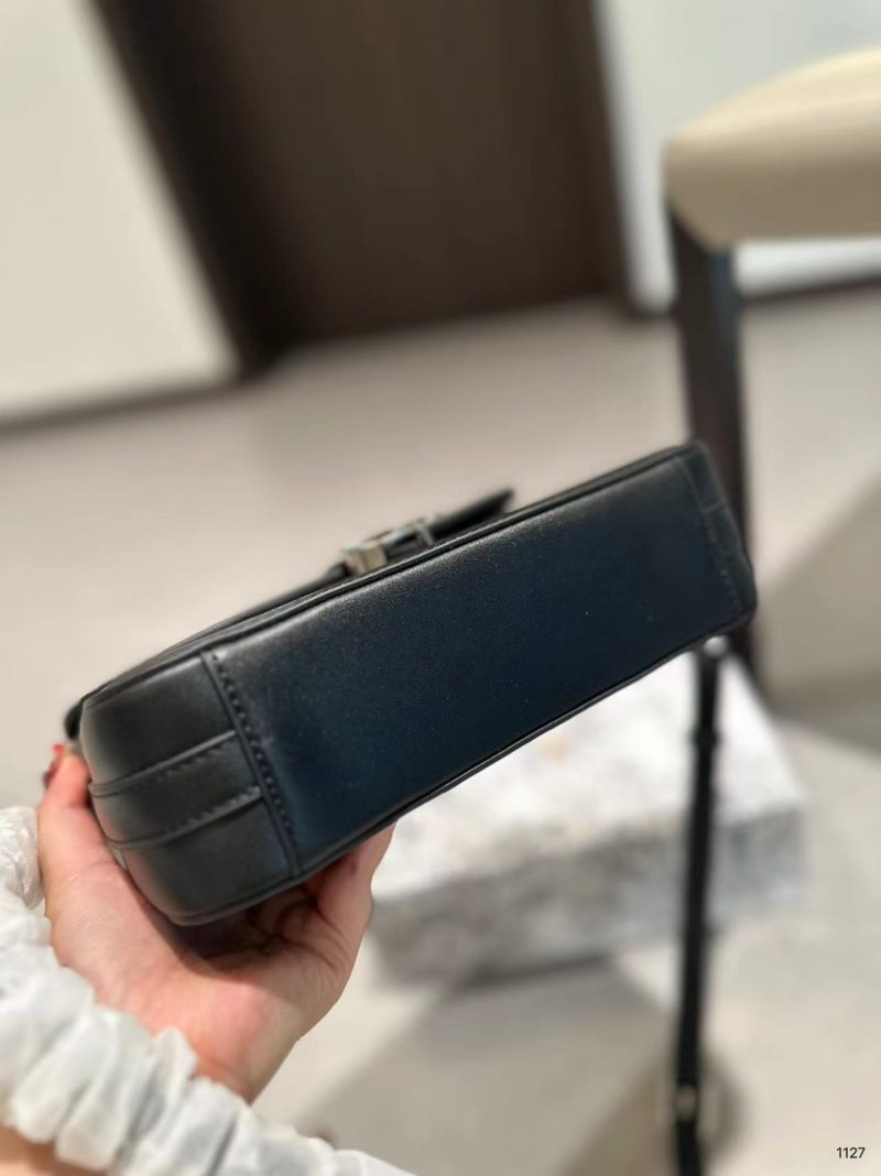 ReplicaDesignerBags 10YA273
