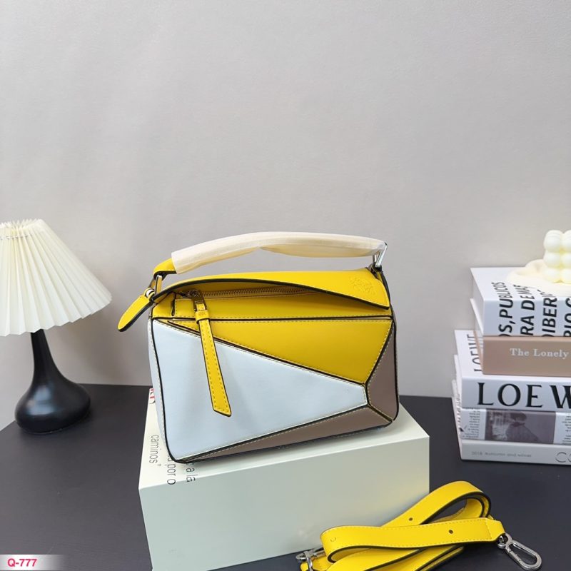 ReplicaDesignerBags 08YA8979