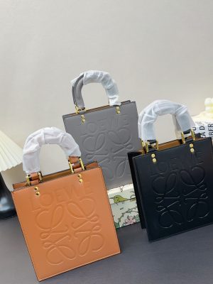 ReplicaDesignerBags 08YA8980