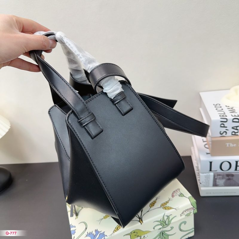 ReplicaDesignerBags 08YA8981