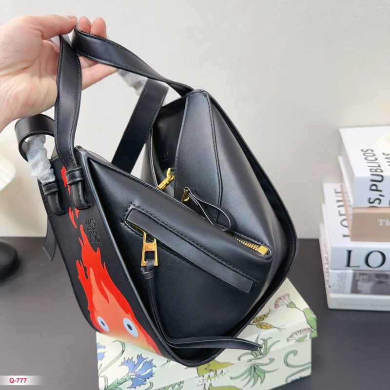 ReplicaDesignerBags 08YA8981