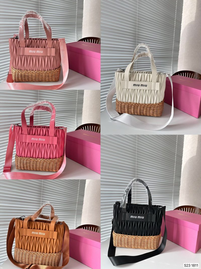 ReplicaDesignerBags 06YA16519