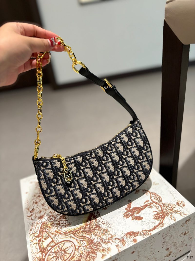ReplicaDesignerBags 10YA275
