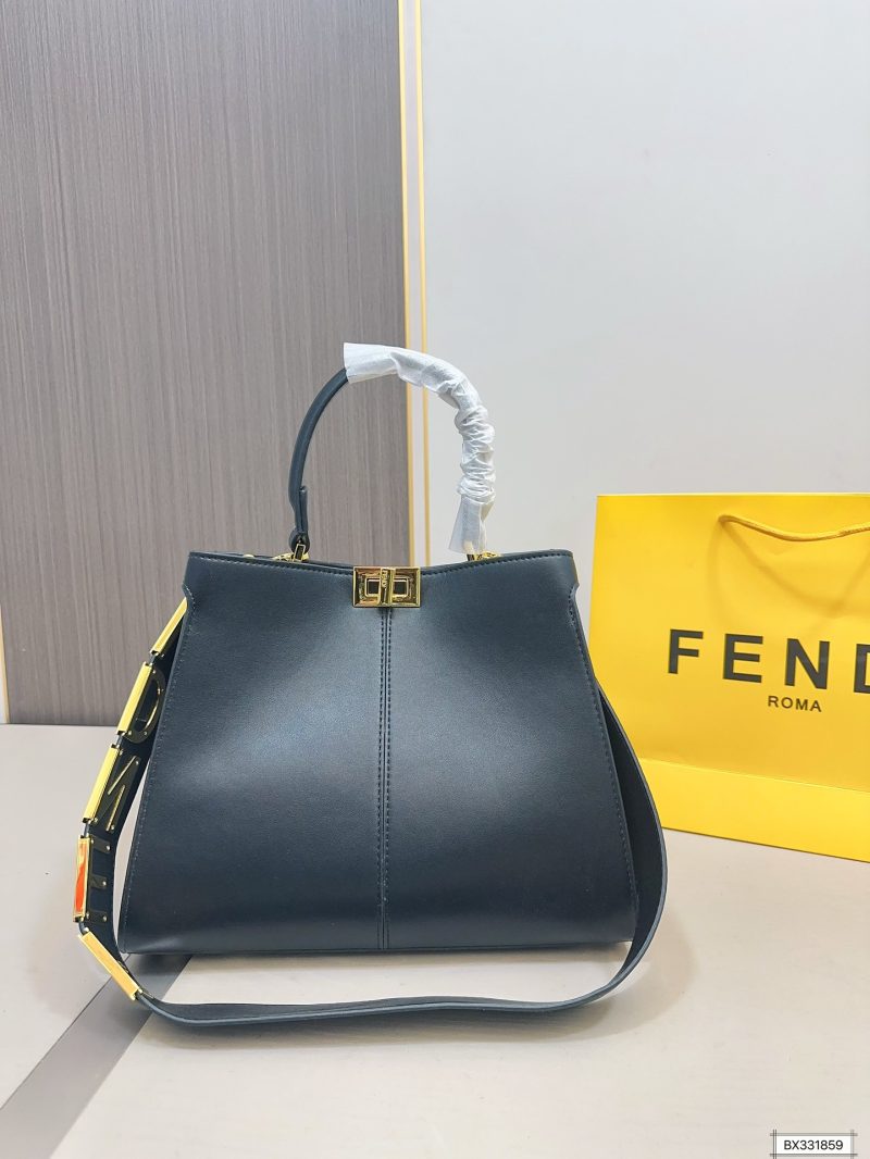 ReplicaDesignerBags 09YA7246
