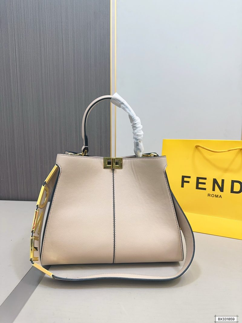 ReplicaDesignerBags 09YA7246