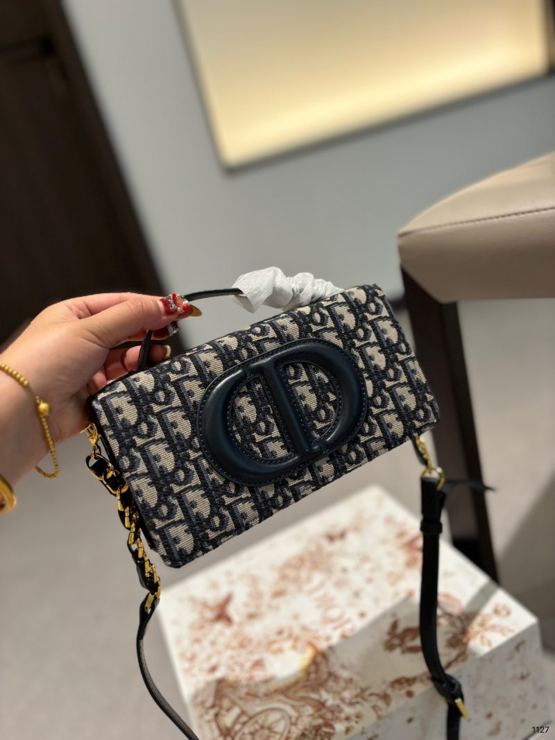 ReplicaDesignerBags 10YA3131