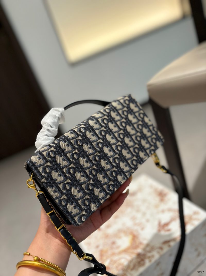 ReplicaDesignerBags 10YA3131