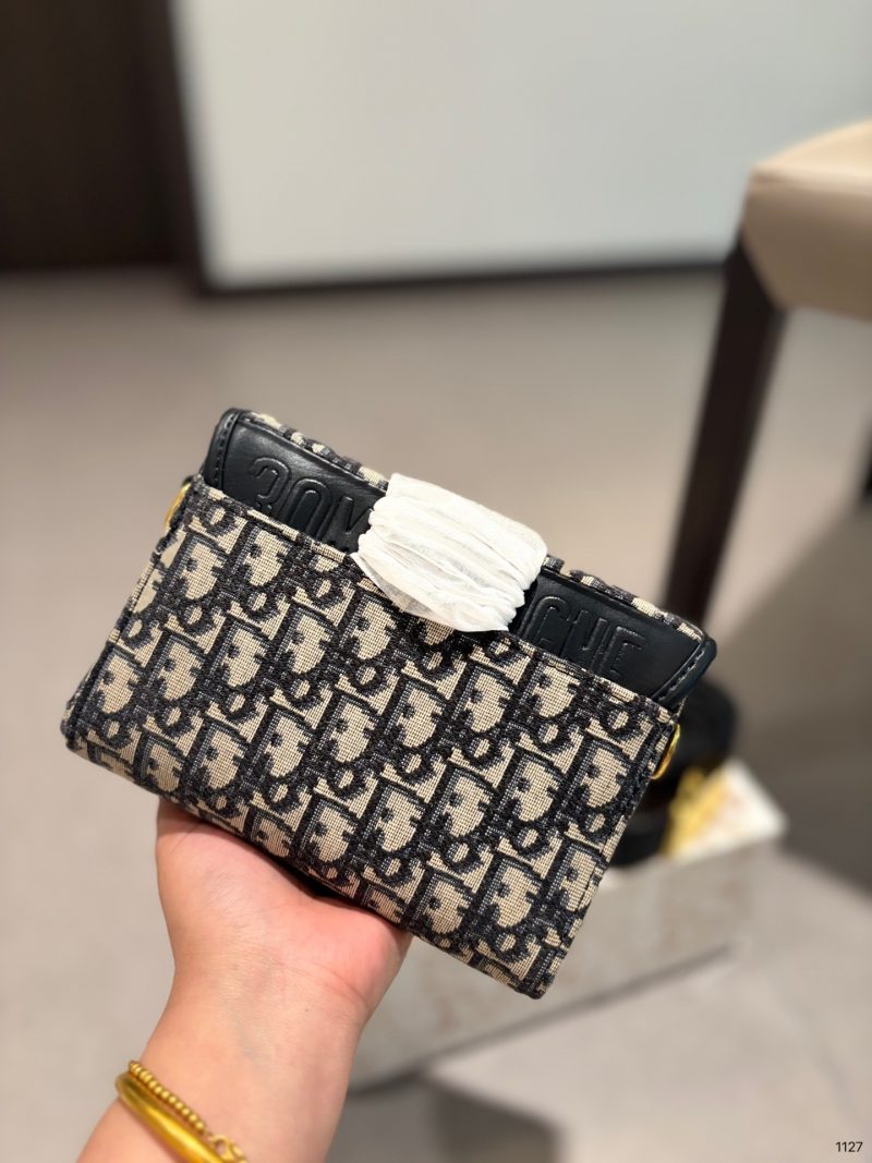 ReplicaDesignerBags 10YA3132
