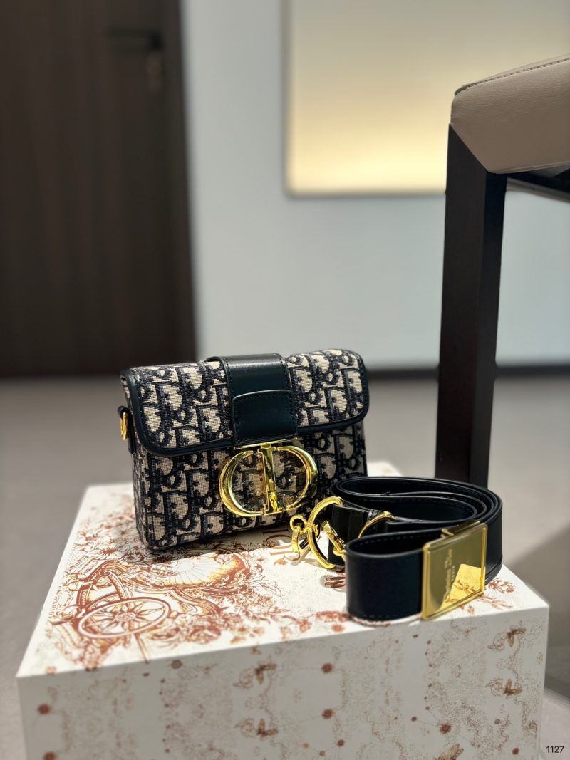 ReplicaDesignerBags 10YA3132