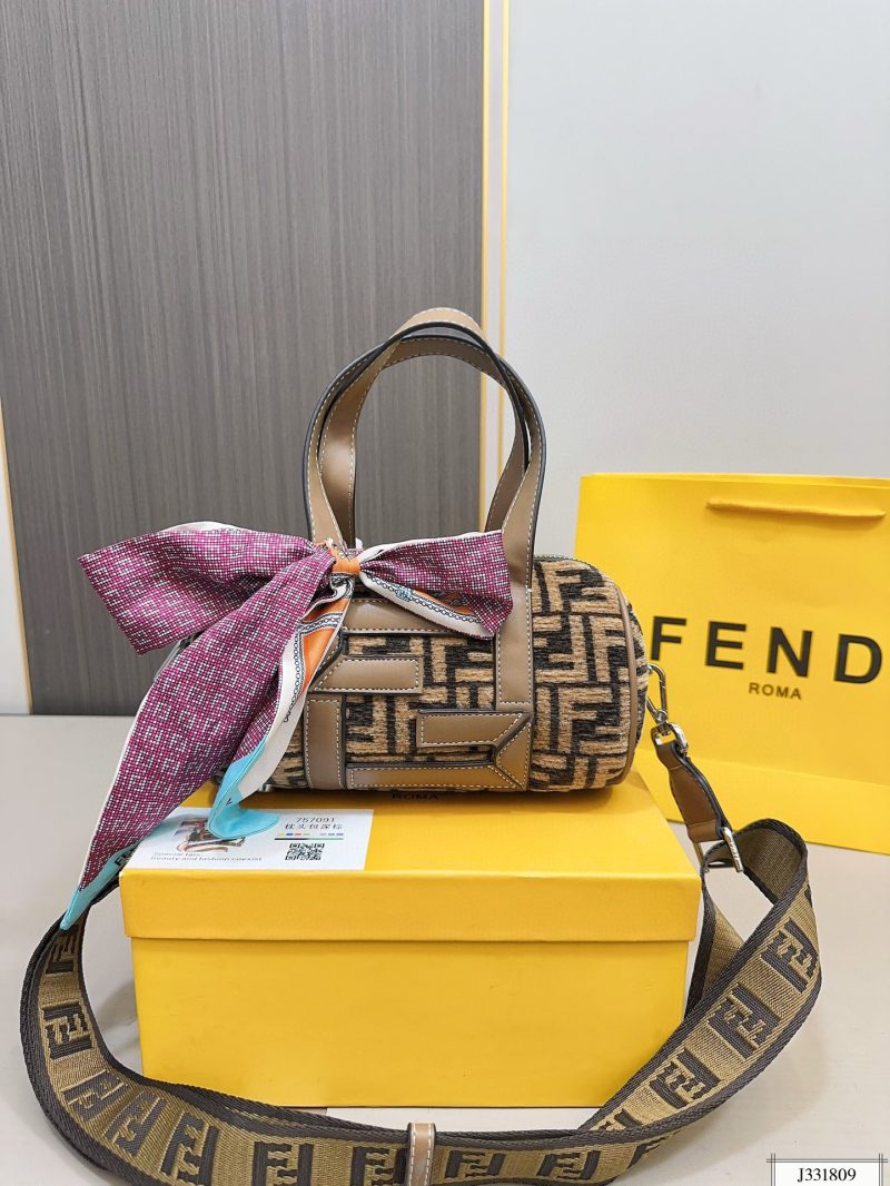 ReplicaDesignerBags 09YA7241
