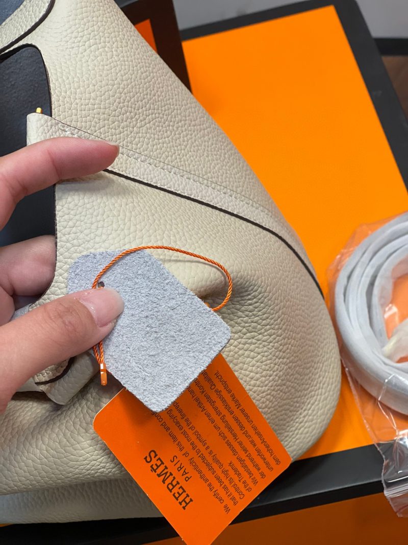 ReplicaDesignerBags 04YA1047