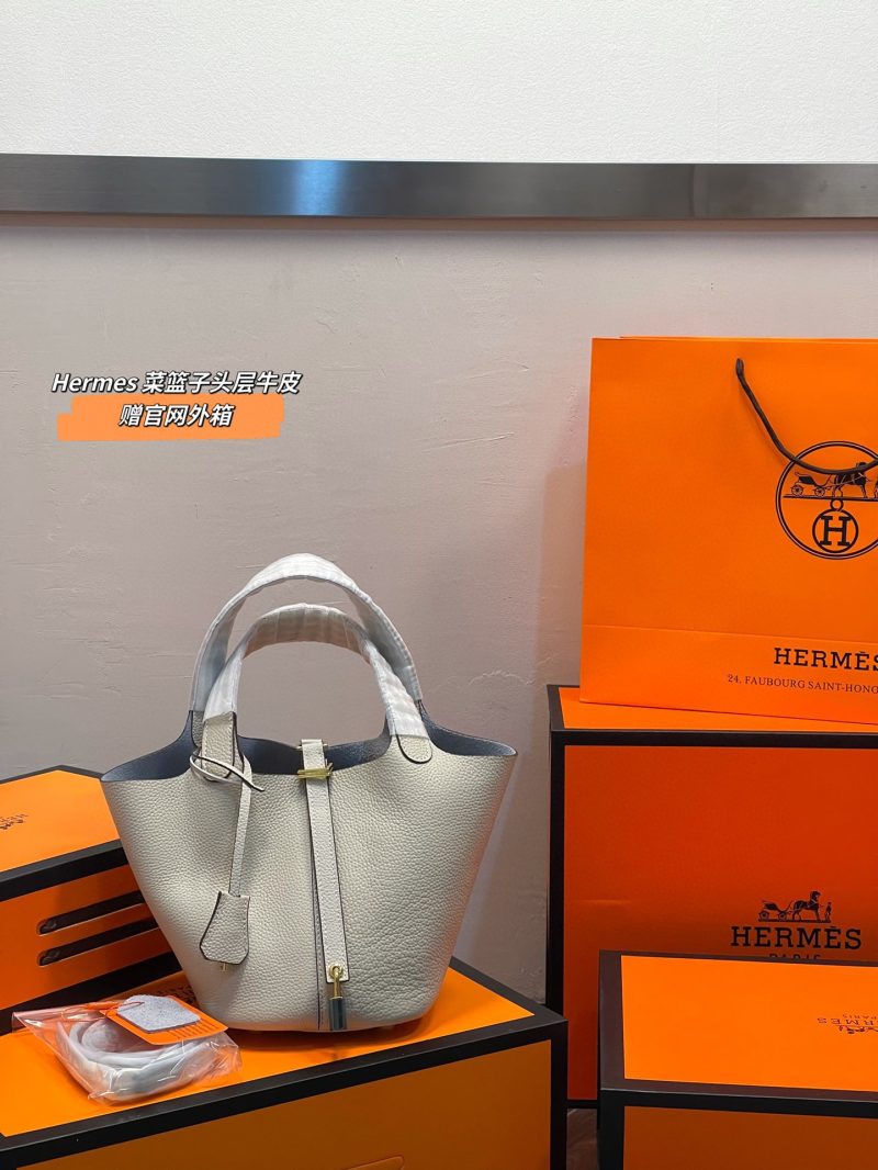ReplicaDesignerBags 04YA1047