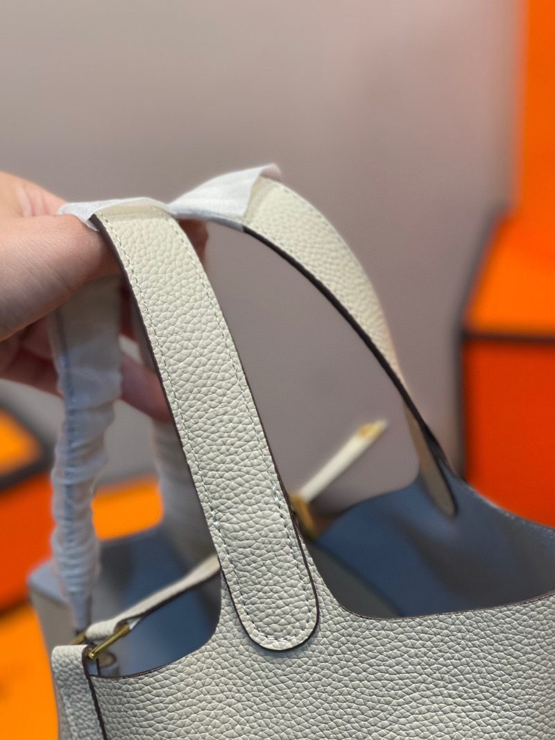ReplicaDesignerBags 04YA1047