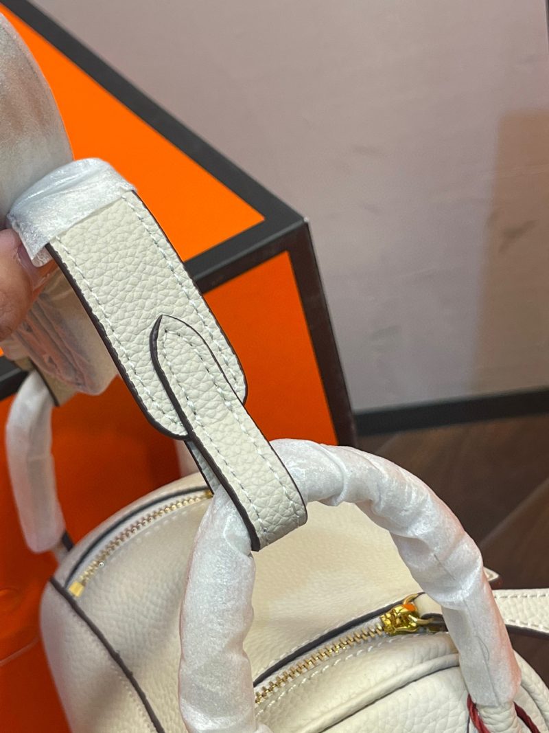 ReplicaDesignerBags 04YA1343