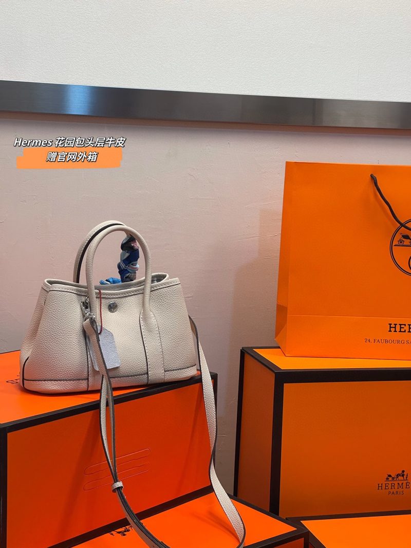 ReplicaDesignerBags 04YA1344