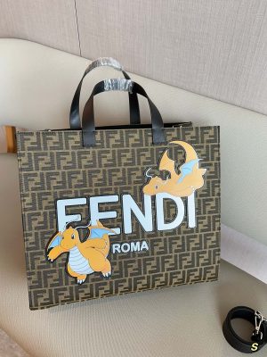 ReplicaDesignerBags 09YA6977