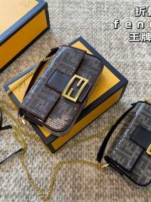 ReplicaDesignerBags 09YA7082