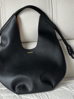 ReplicaDesignerBags 08YA8696
