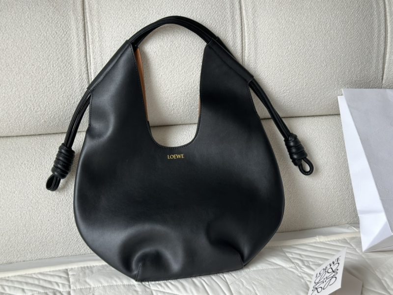 ReplicaDesignerBags 08YA8696