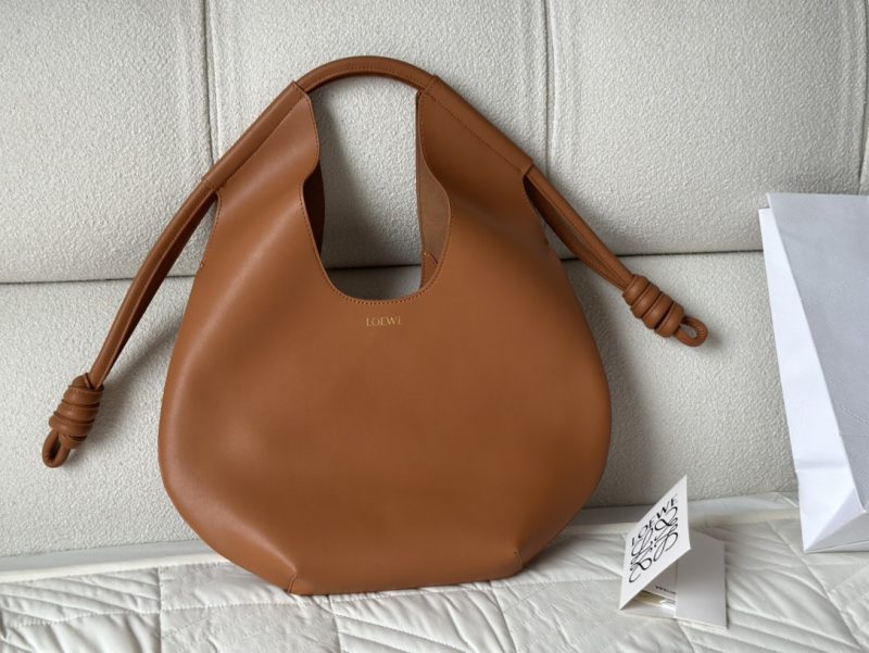 ReplicaDesignerBags 08YA8696