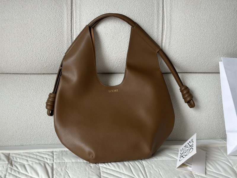 ReplicaDesignerBags 08YA8696