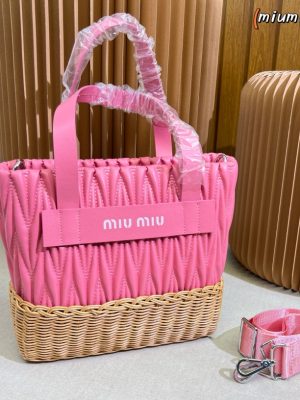 ReplicaDesignerBags 06YA16255