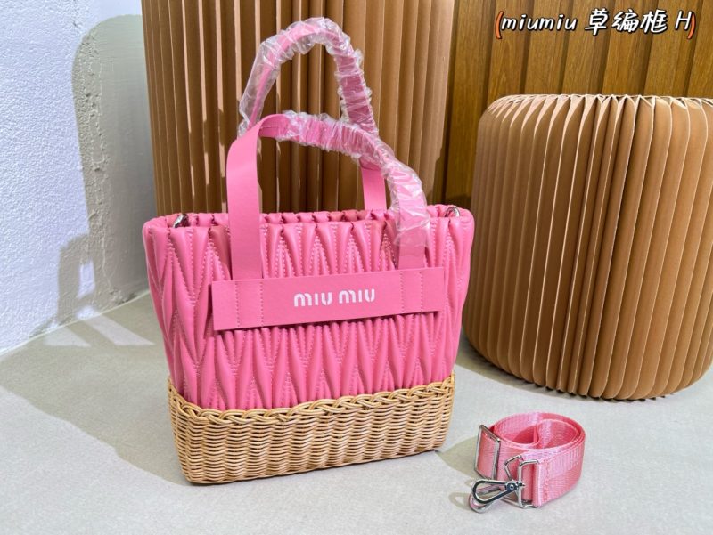 ReplicaDesignerBags 06YA16255