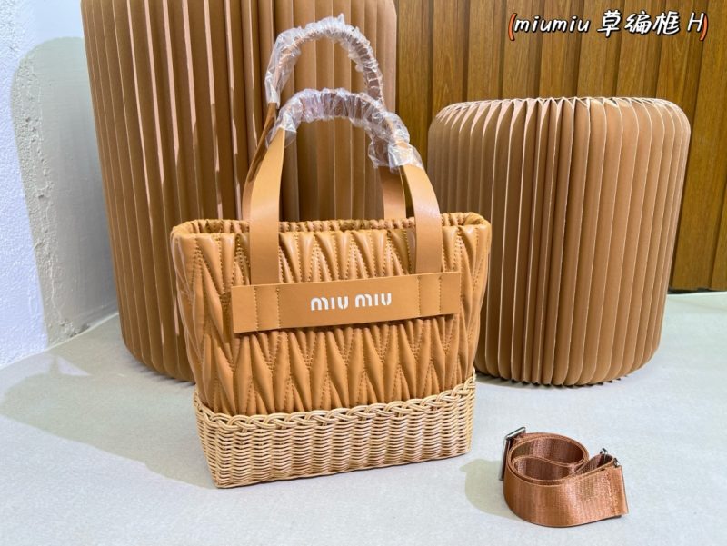 ReplicaDesignerBags 06YA16255