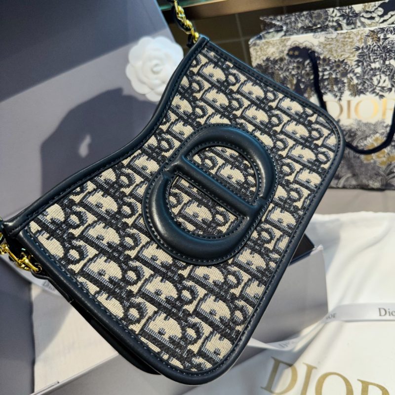 ReplicaDesignerBags 10YA3037