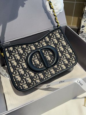 ReplicaDesignerBags 10YA3037