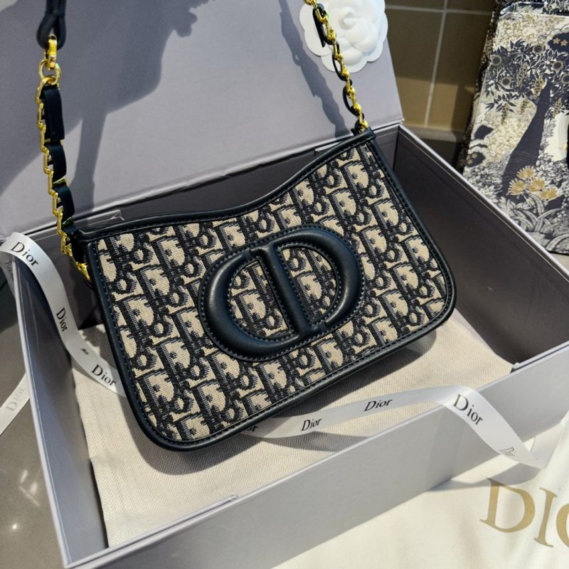 ReplicaDesignerBags 10YA3037