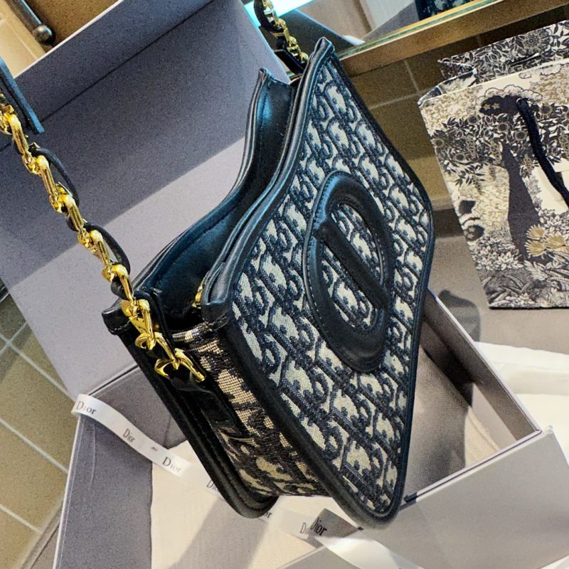 ReplicaDesignerBags 10YA3037