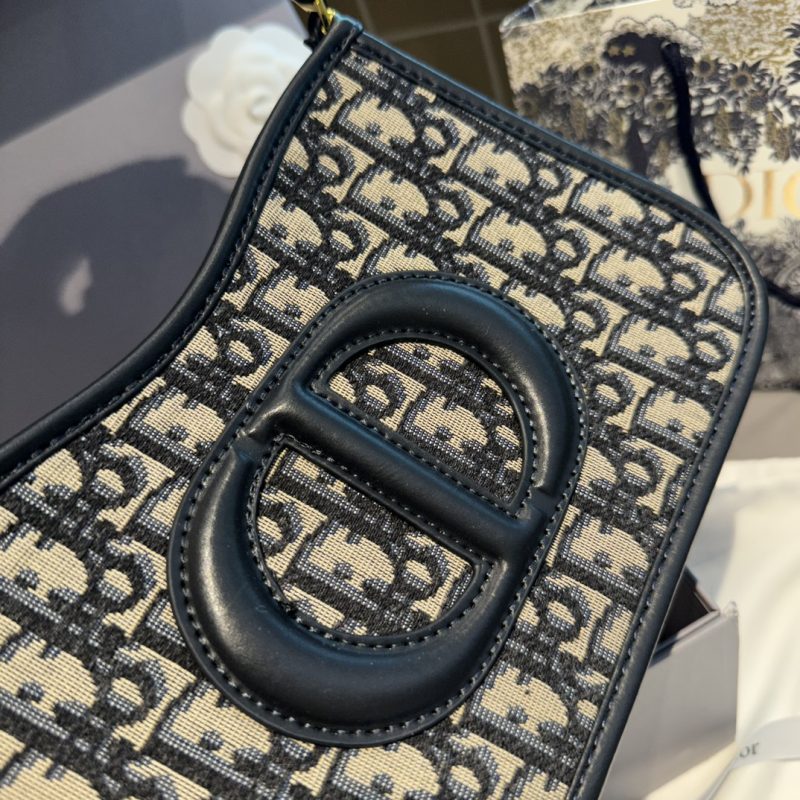 ReplicaDesignerBags 10YA3037